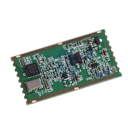 DS200SVMAG1A电压监控板