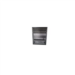 GE Multilin 469-P1-HI-A20