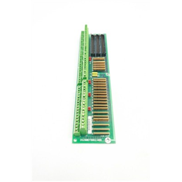 GE DS200GASCF1AEG  燃机卡