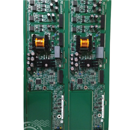 GDD471A001变送器单元