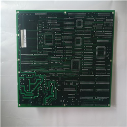 IC200MDL240K   GE模块