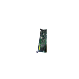 Woodward 8444-1067 Analog Interface Board for Speed Control