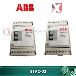 HONEYWELL XF522A ANALOG OUTPUT MODULE 全新现货