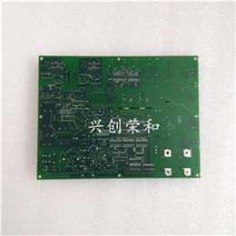 GE DS200SDCIG2AHB数字输出控制板