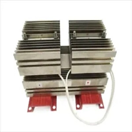 GENERAL ELECTRIC 4003C3025BFG002   模块