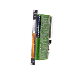 B&R ECPA42-2  模拟输出模块