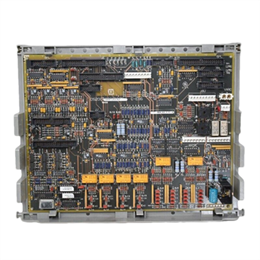 GE  DS200SVAAG1A  燃机卡