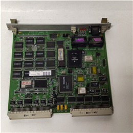 DS3800NDAC1E1F | GE 模拟输出卡