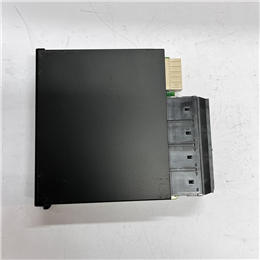 GE UR6DH Multilin UR系列通用继电器