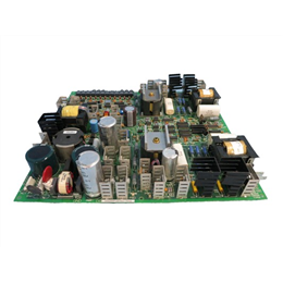 GE DS200GGIAF1BAC  燃机卡