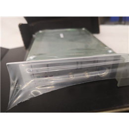 HMI-CCT-301 GE 全新现货
