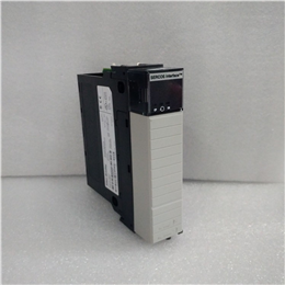 1785-BCM/C
