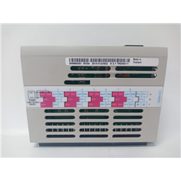 IC694MDL655LT GE 全新现货