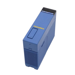 YOKOGAWA F3SP21-0N 序列CPU模块 