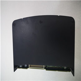IC800SLCEZ100 GE 全新现货