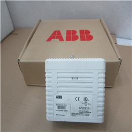 087147-002 | ABB 电表智能传感器