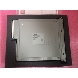 CB1N-1WPM-0140-AZ GE 全新现货