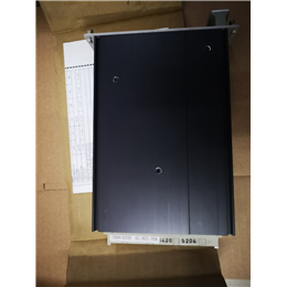 HMI-CAB-C104 GE 全新现货