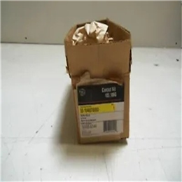 GENERAL ELECTRIC 55154607G002 接触套件