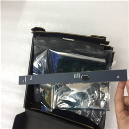 IC693PWR330G  GE模块