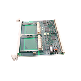 HENF 105296 R0001 E5LA过滤器