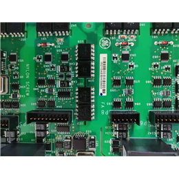IC3603A285   GE