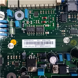 TA521 ABB 全新现货