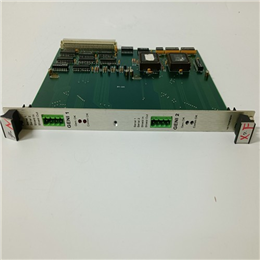 55-501336G004 | GE 线圈