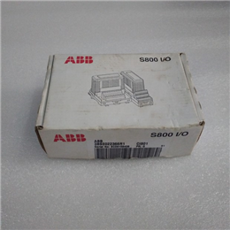 07DI92 WTDI92 07AI91