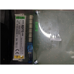IC086SLM042SS GE 全新现货