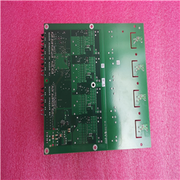 H200I  GE