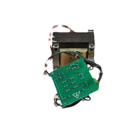 GE DS200RTBAG1A  燃机卡