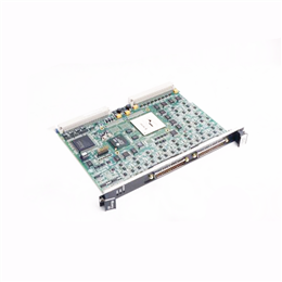 IS200TTURH1BBA PCB端子板