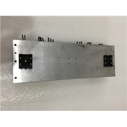 TK821V020 3BSC950202R1 模块