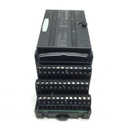 DS200TCQBG1A RST模拟扩展卡