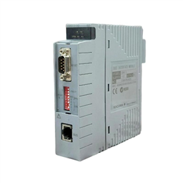 YOKOGAWA EB511-10总线接口模块