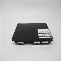 GENERAL ELECTRIC 116C6948G01 喷气发动机