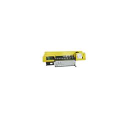 FANUC A06B-6089-H104 Servo Amplifier Unit