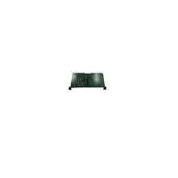 ABB 086348-001 End Column Frame PWA for Control System Racks