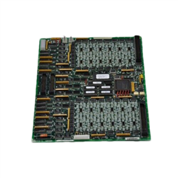 GE DS200NATOG3A  燃机卡