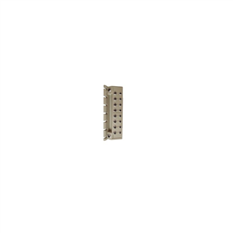 ABB 129740-002 Smart I O Assembly for ABB Control Systems