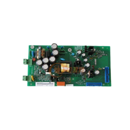 3BHE022287R0101 UC D240 A101模块控制器