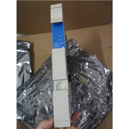 IC693CPU323 GE 全新现货