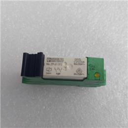 KJ3003X1-EA1 KJ3004X1-BA1
