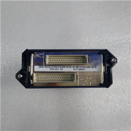 IC200ALG432 GE 全新现货