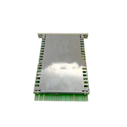 3BHE039905R0101 LTC745A101 逆变器驱动板