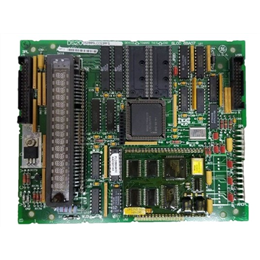 GE DS200DENQF1BDB 燃机卡