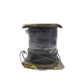 GENERAL ELECTRIC 6174524G7  线圈