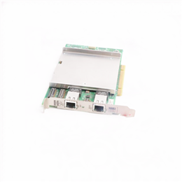 DS200SLCCG1 局域网通信卡