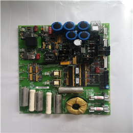 EP101ULC03 | GE 断路器，迷你型